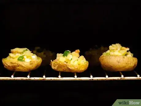 Image titled Make Potato Skins Step 10