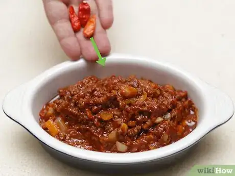 Image titled Make Chili Con Carne Step 6