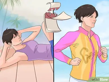 Image titled Nourish Your Mental Health Daily Step 6