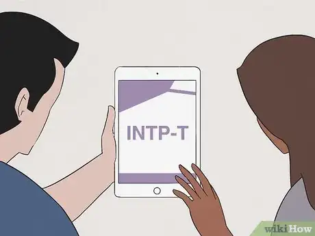 Image titled Build Trust in Teams Step 21