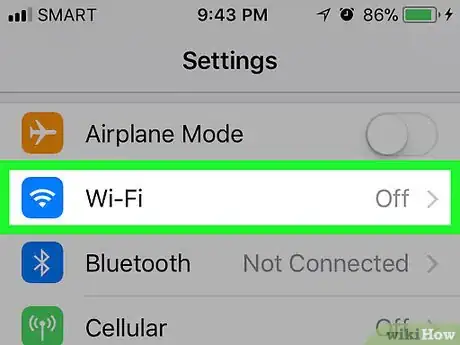 Image titled Update Safari Step 10