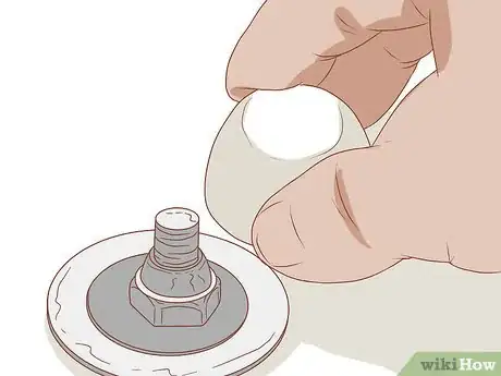 Image titled Install a Toilet Step 21