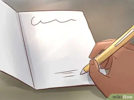 Image titled Work As a Greeting Card Writer Step 4