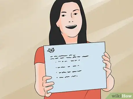 Image titled Write a Memo for Building Renovations Step 7