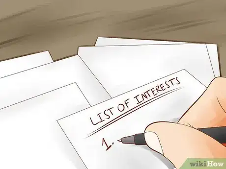 Image titled Think Clearly Step 13