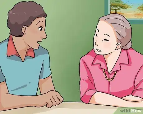 Image titled Become a Teacher's Aid Step 11