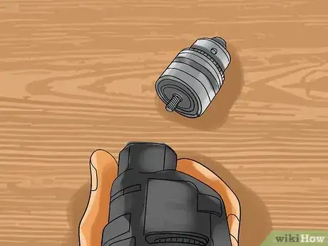 Image titled Make a Multipurpose Hand Tool Step 4