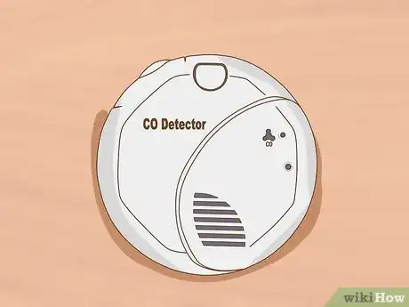 Image titled Avoid Carbon Monoxide Poisoning Step 12