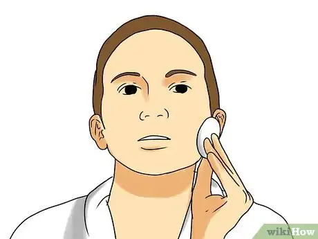 Image titled Dress Modestly (for Teenage Girls) Step 7