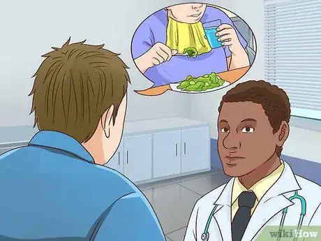 Image titled Choose Kitchen Gadgets That Encourage Weight Loss Step 11