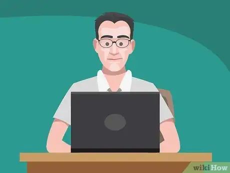 Image titled Join the Rotary Club Step 01