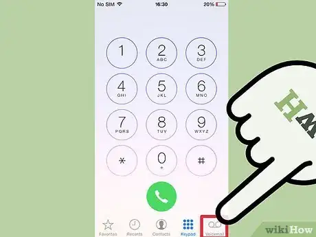 Image titled Activate a Cell Phone Step 7