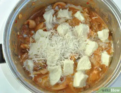 Image titled Make American Chop Suey Step 13