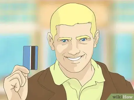 Image titled Know when to Use Your Rainy Day Fund Step 16