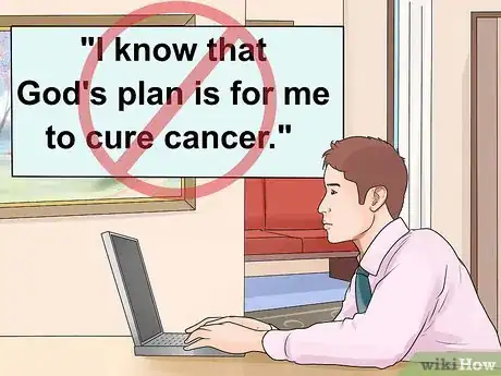 Image titled Start a Personal Statement Step 11