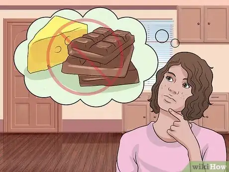 Image titled Clear Mild Acne Fast Step 6