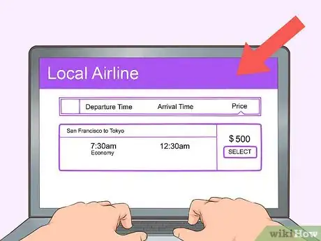 Image titled Book Holiday Travel Step 11