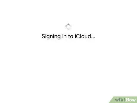 Image titled Create an Apple ID on an iPhone Step 22