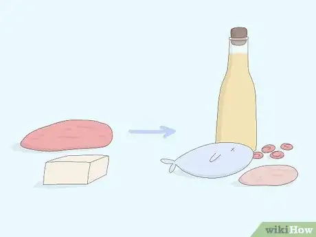 Image titled Increase Good Bacteria in Your Gut Step 5