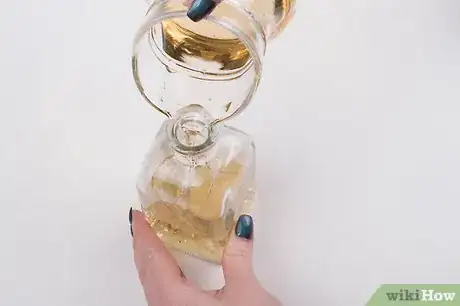 Image titled Make a Mint Julep Step 13