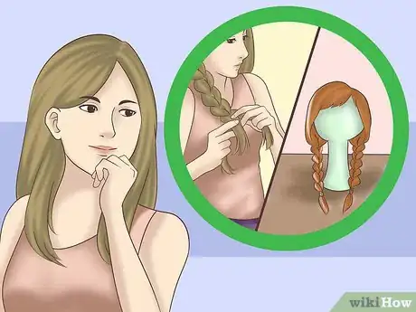 Image titled Cosplay Step 12