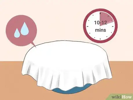 Image titled Make Idiyappam Step 7