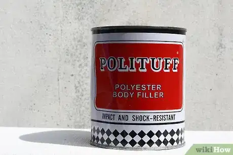 Image titled Stain Wooden Furniture Step 1