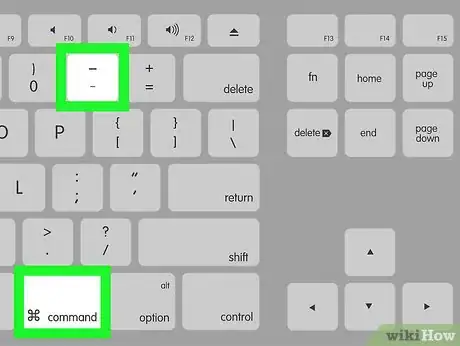 Image titled Change Text Size in Safari on macOS Step 8