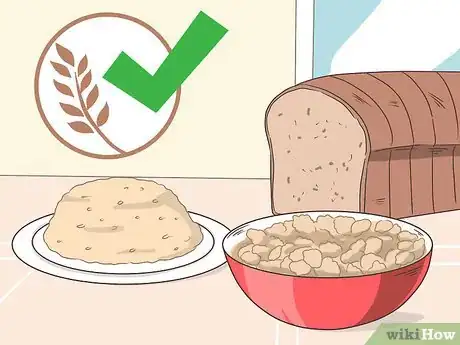 Image titled Ease Acid Reflux With a Change in Diet Step 9