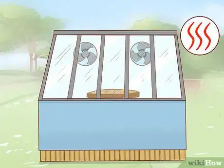 Image titled Make a Live Edge Hanging Table Step 2