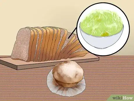 Image titled Feed Vegetables to Picky Eaters Step 10