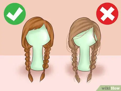 Image titled Cosplay Step 14