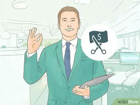 Image titled Use a HELOC to Buy a Car Step 12