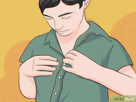 Image titled Buy Clothes for Children Step 13