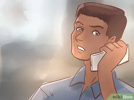 Image titled Obtain Green Cards for Your Family Step 27