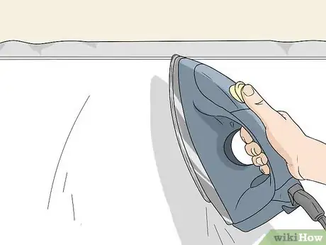 Image titled Wash Linen Sheets Step 15