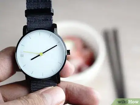 Image titled Make Hawaiian Poke Step 8