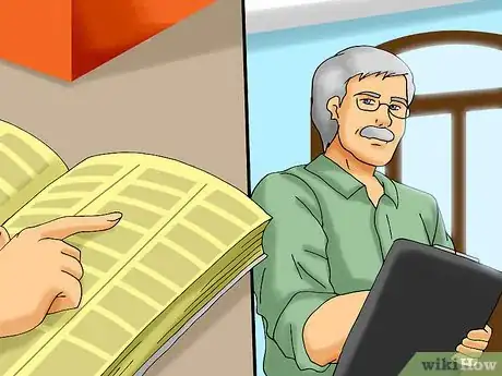 Image titled Owner Finance a Home Step 1