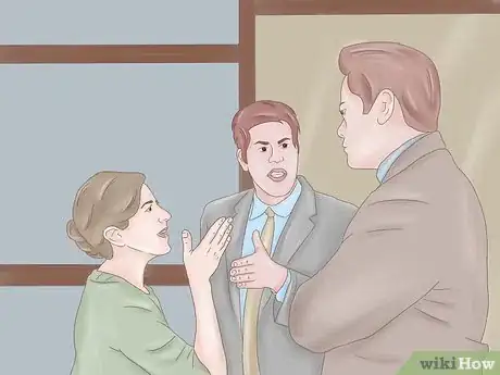 Image titled Find a Paid Internship Abroad Step 09