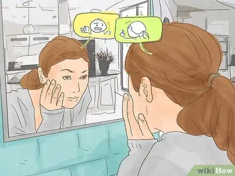 Image titled Confront a Friend Step 4