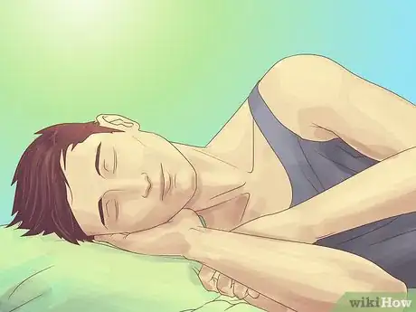 Image titled Choose a Mattress Step 2