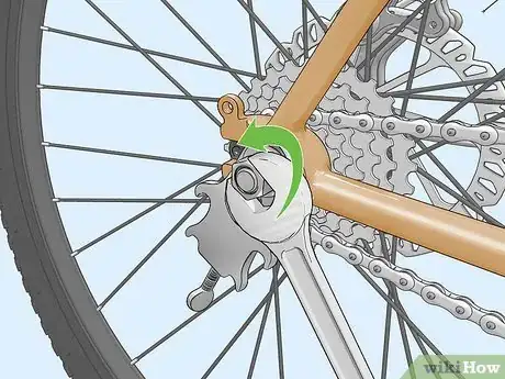 Image titled Adjust Horizontal Dropouts Step 9