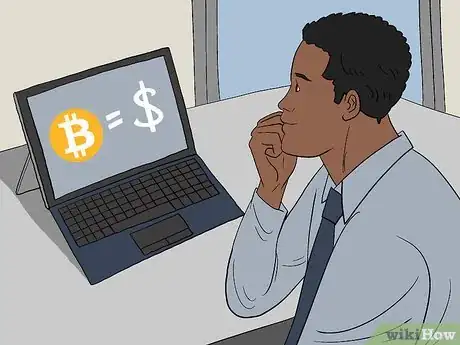 Image titled Not Pay Taxes on Cryptocurrency Step 12