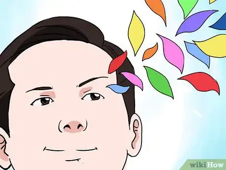 Image titled Get Capital Step 7