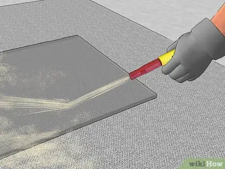 Image titled Frost Windows Step 21