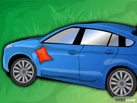 Image titled Remove Old Car Wax Step 4