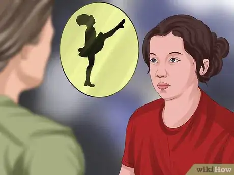 Image titled Prepare for a Feis Step 2