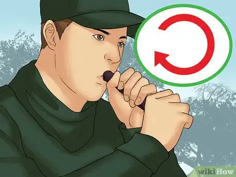 Image titled Deer Grunt Step 14