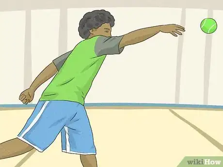 Image titled Teach Throwing Step 9