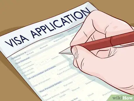 Image titled Plan a Multi City Europe Trip Step 15